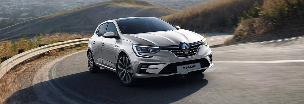 Renault Austral E-Tech Leasing - Sonnleitner Germany 100% Auto